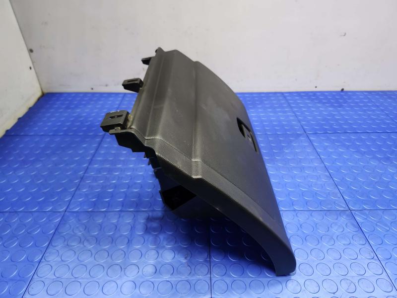 2013 Infiniti FX35 Glove Box