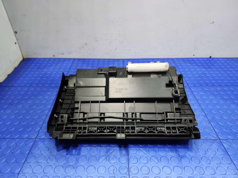 2013 Infiniti FX35 Glove Box