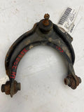 2006 2007 Honda Accord Front Upper Control Arm LH Driver Side 2.4L ONLY OEM 51460SDAA21