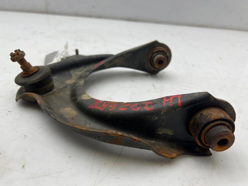 2006 2007 Honda Accord Front Upper Control Arm LH Driver Side 2.4L ONLY OEM 51460SDAA21