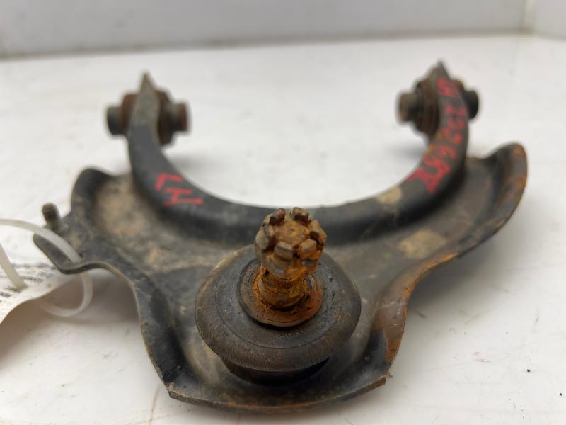 2006 2007 Honda Accord Front Upper Control Arm LH Driver Side 2.4L ONLY OEM 51460SDAA21