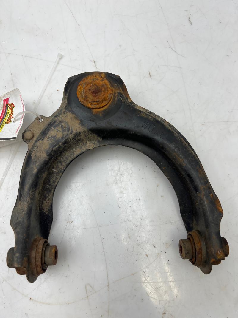 2006 2007 Honda Accord Front Upper Control Arm LH Driver Side 2.4L ONLY OEM 51460SDAA21