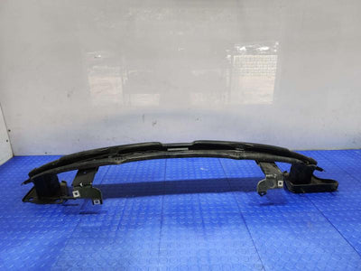 2020 Land Rover Discovery Sport Rear Bumper Reinforcement