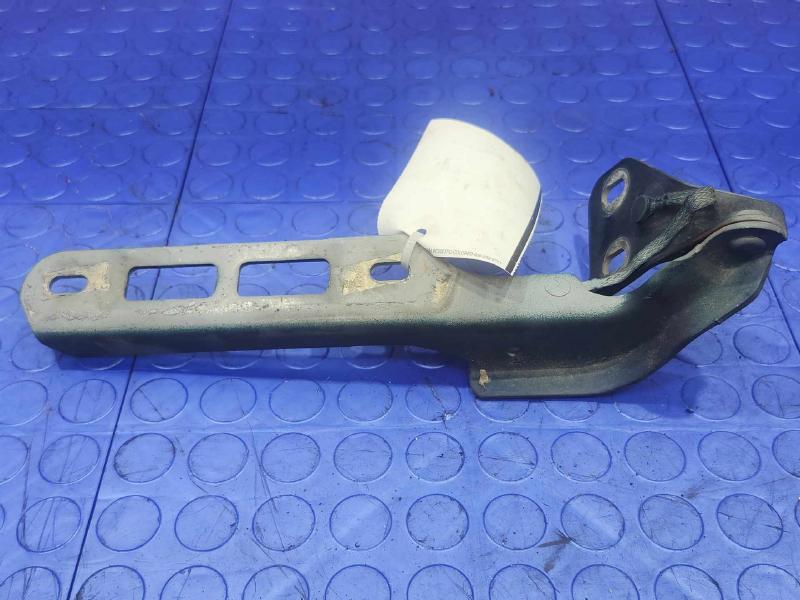 1995 Ford F-150 Hood Hinge