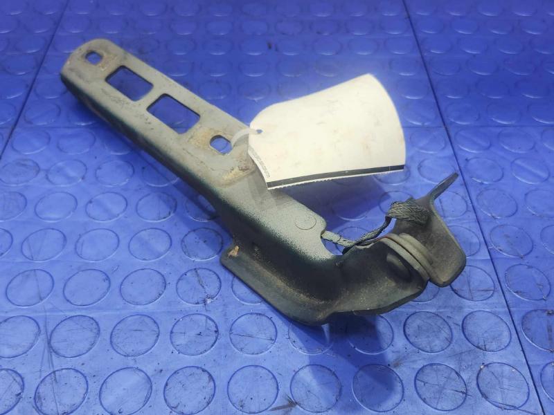 1995 Ford F-150 Hood Hinge