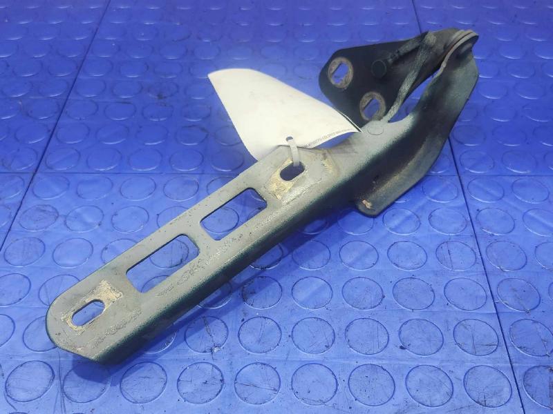 1995 Ford F-150 Hood Hinge