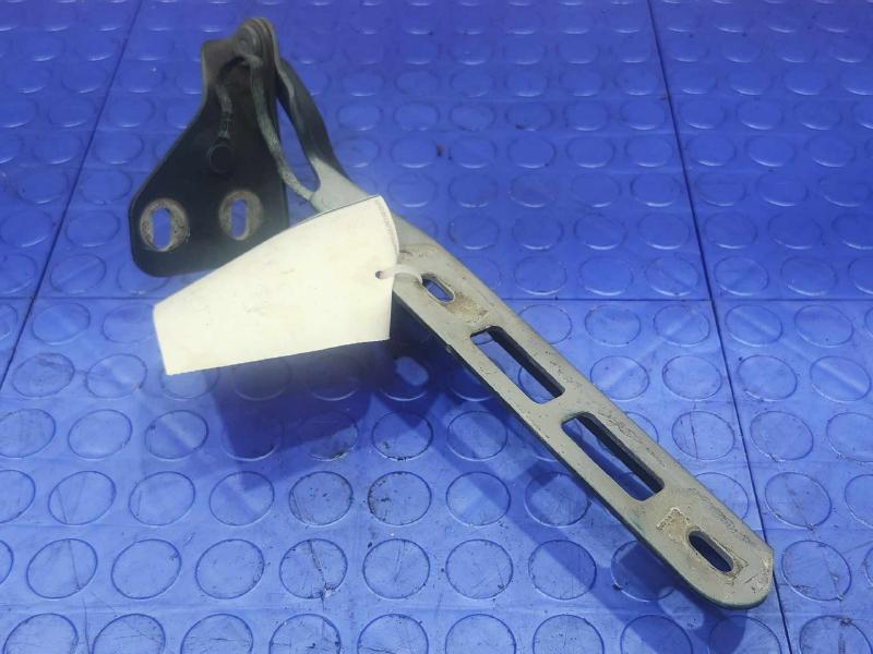 1995 Ford F-150 Hood Hinge
