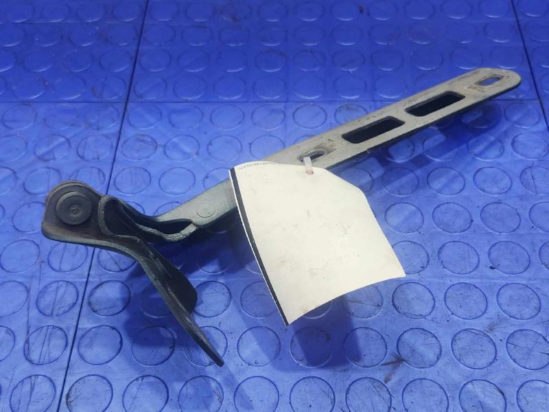 1995 Ford F-150 Hood Hinge