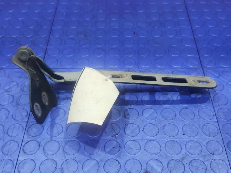 1995 Ford F-150 Hood Hinge
