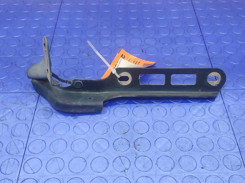 1995 Ford F-150 Hood Hinge