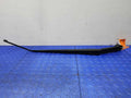 2018 Subaru Legacy Wiper Arm