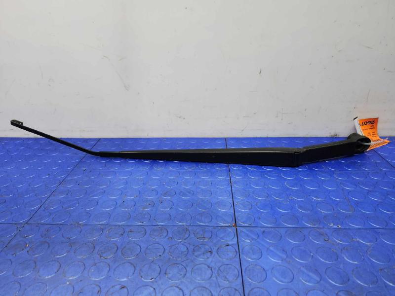 2018 Subaru Legacy Wiper Arm