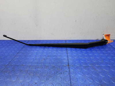2018 Subaru Legacy Wiper Arm