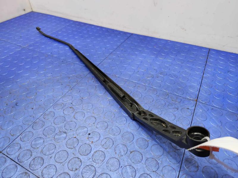 2018 Subaru Legacy Wiper Arm