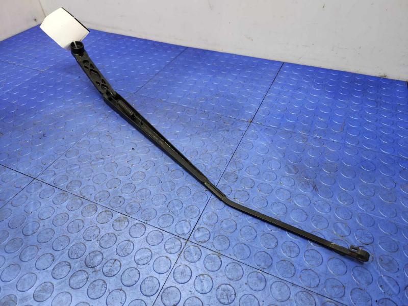 2018 Subaru Legacy Wiper Arm