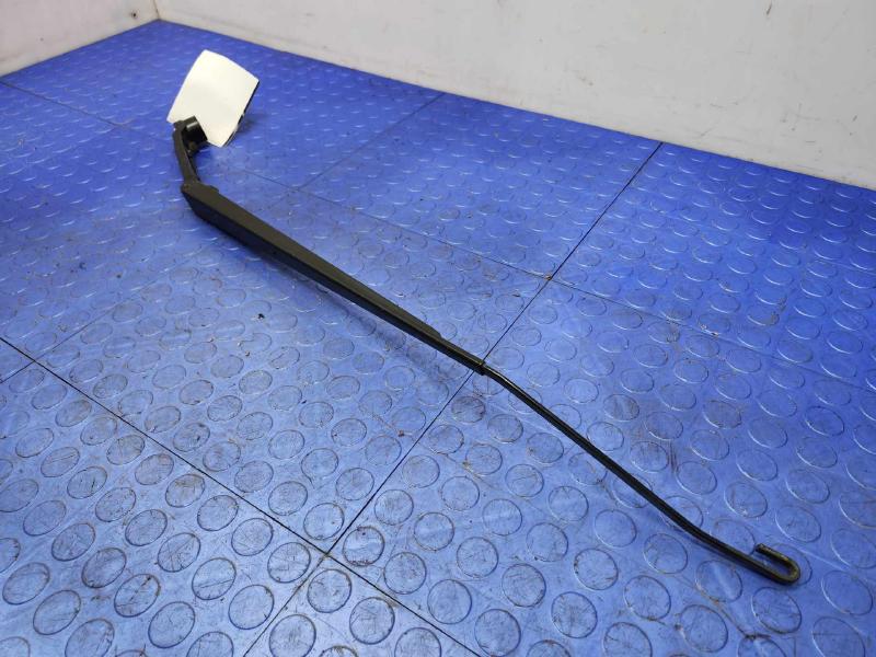2018 Subaru Legacy Wiper Arm