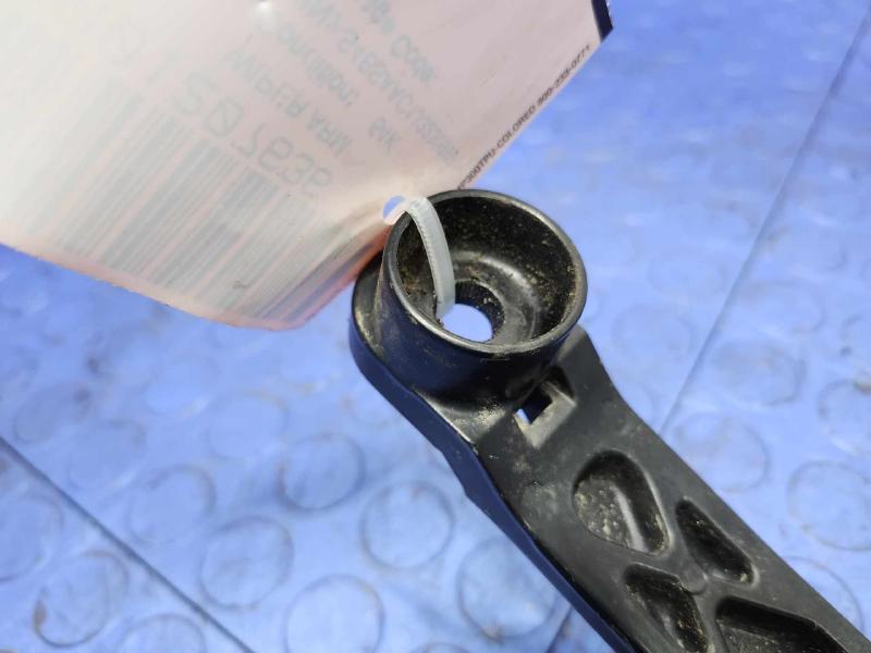 2018 Subaru Legacy Wiper Arm