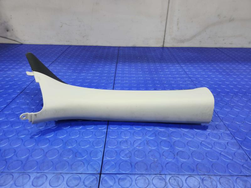2020 Jeep Renegade Misc Ebay Parts