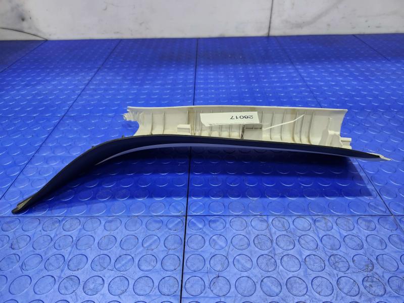 2020 Jeep Renegade Misc Ebay Parts