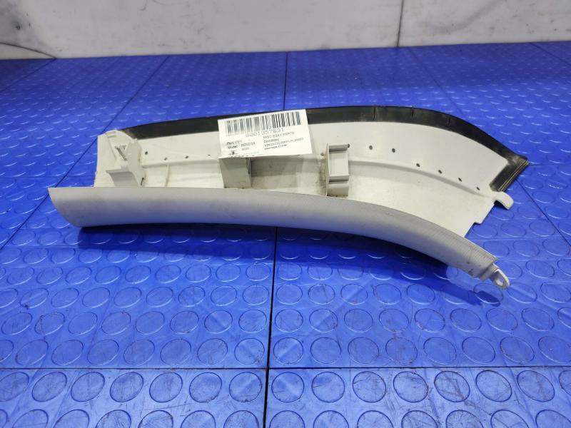 2020 Jeep Renegade Misc Ebay Parts