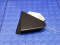 2015 Toyota Prius Fender Moulding