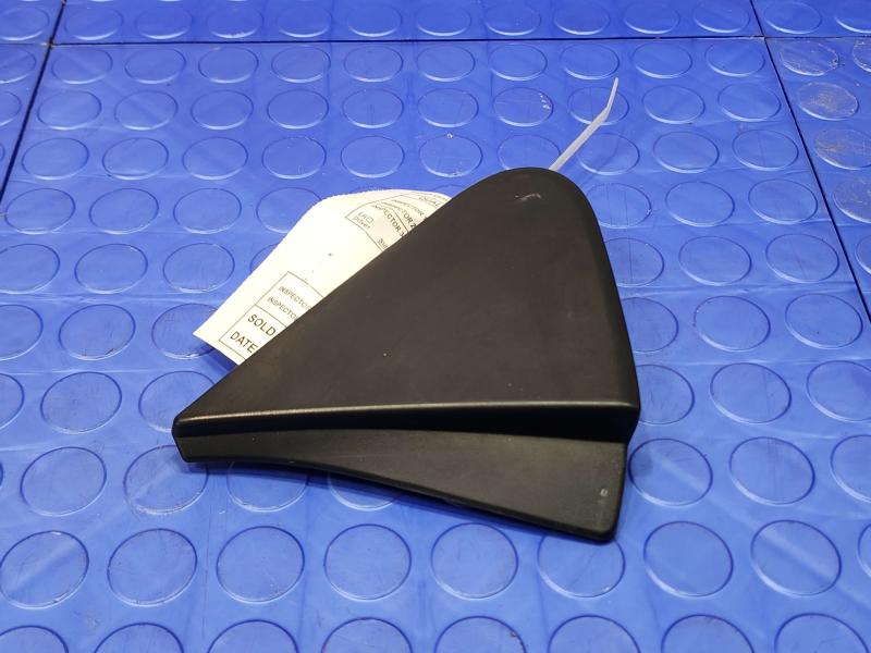 2015 Toyota Prius Fender Moulding