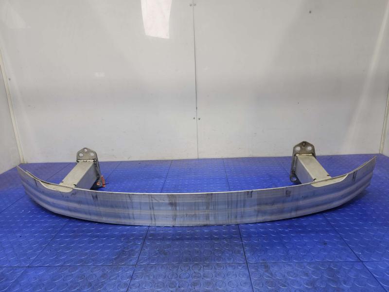 2015 Chrysler 200 Front Bumper Reinforcement