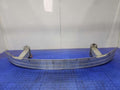 2015 Chrysler 200 Front Bumper Reinforcement