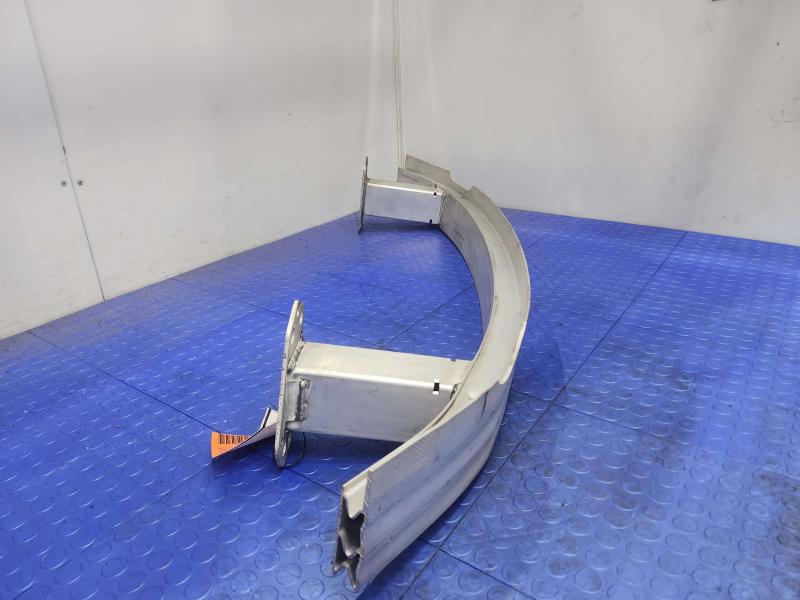 2015 Chrysler 200 Front Bumper Reinforcement