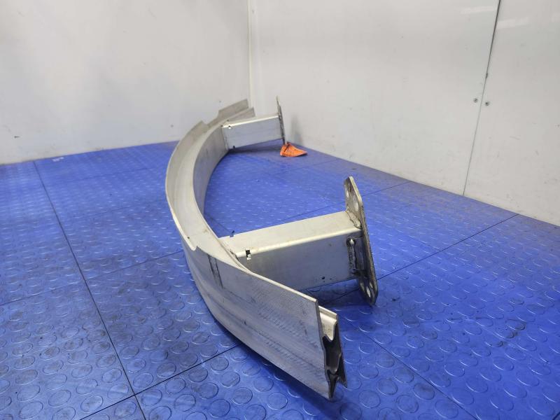 2015 Chrysler 200 Front Bumper Reinforcement