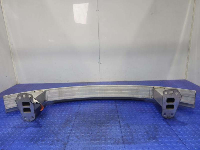 2015 Chrysler 200 Front Bumper Reinforcement