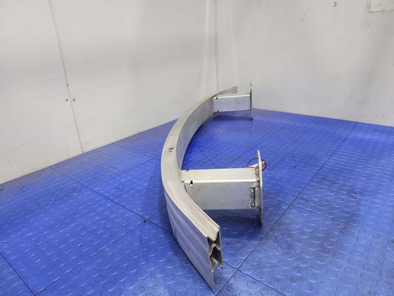 2015 Chrysler 200 Front Bumper Reinforcement