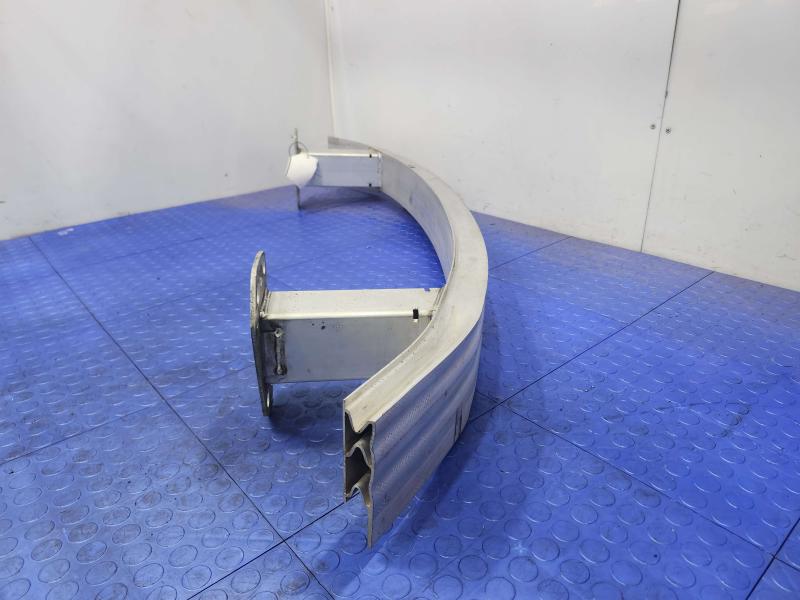 2015 Chrysler 200 Front Bumper Reinforcement