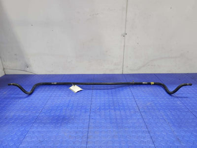 2009 Chevrolet Malibu Stabilizer Bar