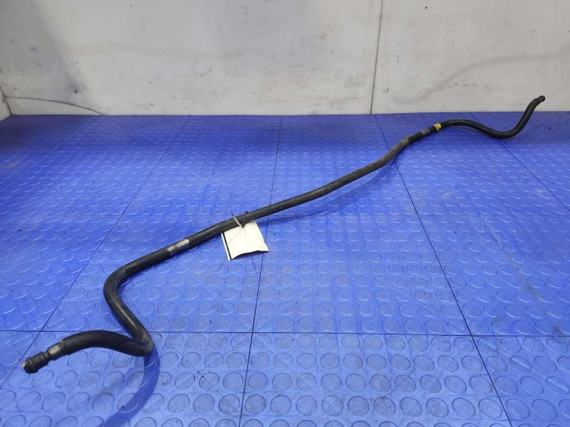 2009 Chevrolet Malibu Stabilizer Bar
