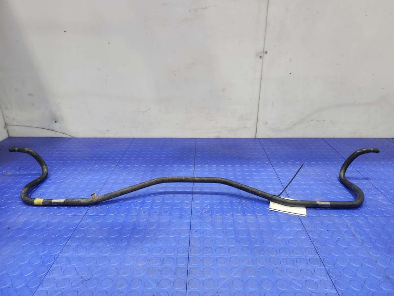 2009 Chevrolet Malibu Stabilizer Bar