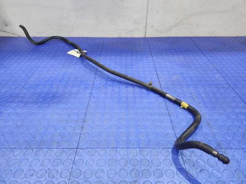 2009 Chevrolet Malibu Stabilizer Bar