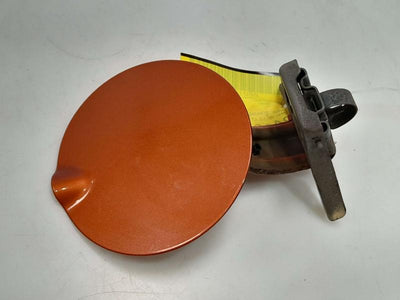 2006 Chevrolet Cobalt Fuel Tank Door