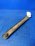 1998 - 2011 Ford Crown Victoria Rear Lower Control Arm OEM 8W1Z5A649A,RH