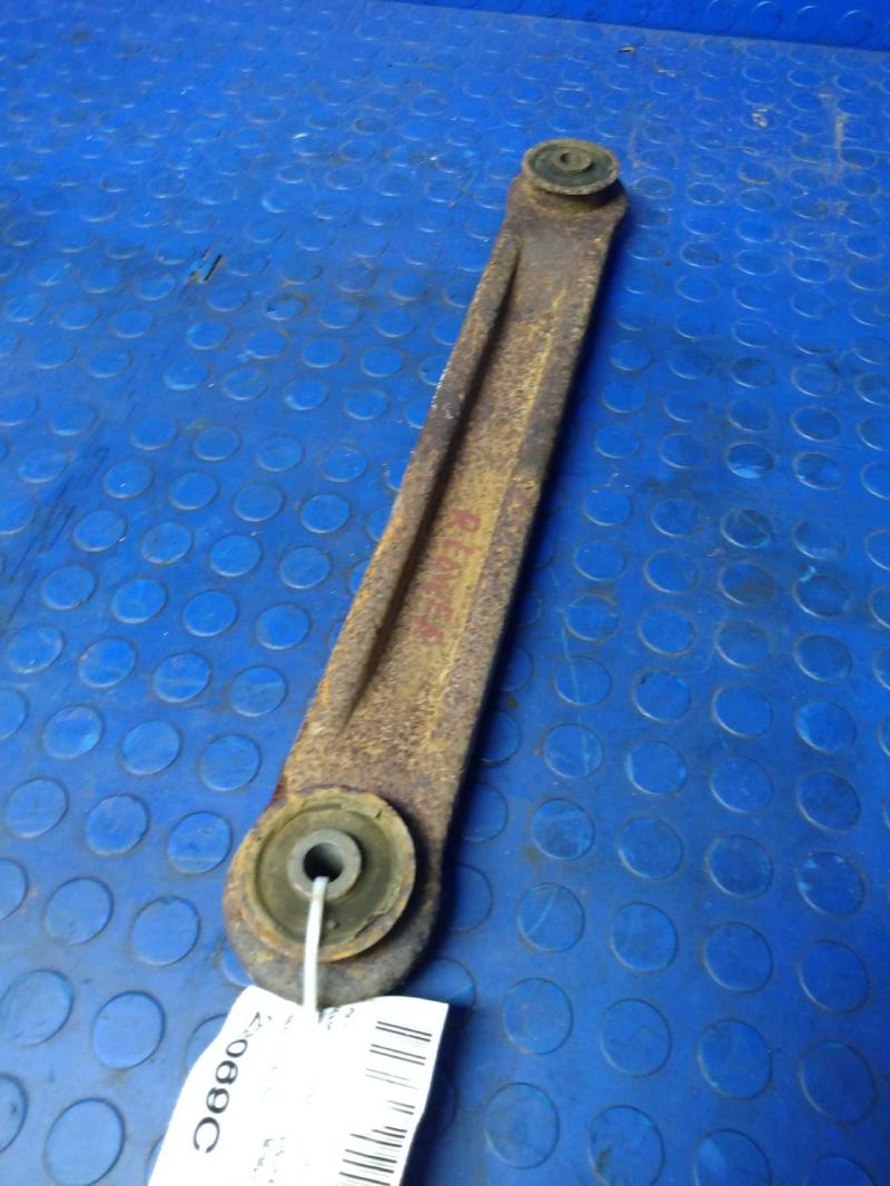 1998 - 2011 Ford Crown Victoria Rear Lower Control Arm OEM 8W1Z5A649A,RH