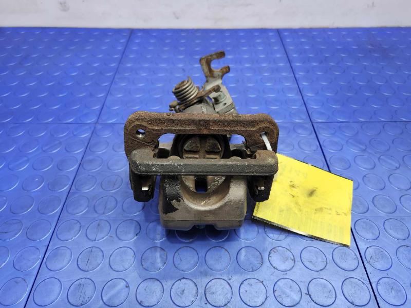 2008 Mazda Miata Caliper