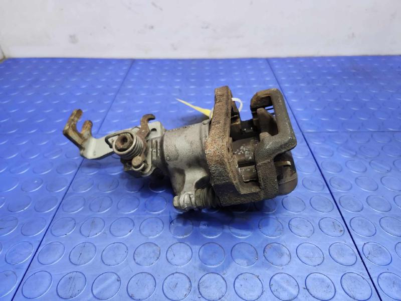 2008 Mazda Miata Caliper