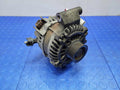 2010-2013 Ford Transit Connect Alternator Assembly Genuine OEM 8S4T-10300-AD