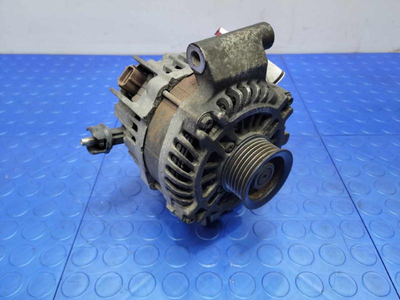 2010-2013 Ford Transit Connect Alternator Assembly Genuine OEM 8S4T-10300-AD