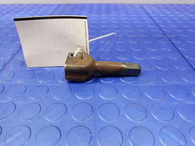 2014-2023 Ford Transit Connect Steering Shaft Universal Joint OEM AV6Z3A525A