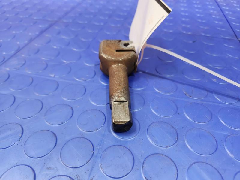 2014-2023 Ford Transit Connect Steering Shaft Universal Joint OEM AV6Z3A525A