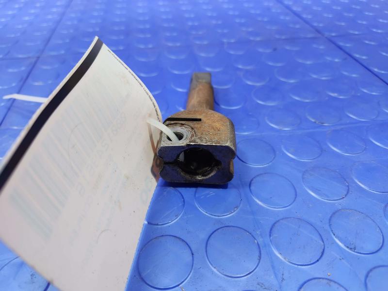 2014-2023 Ford Transit Connect Steering Shaft Universal Joint OEM AV6Z3A525A
