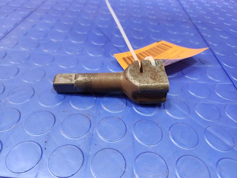 2014-2023 Ford Transit Connect Steering Shaft Universal Joint OEM AV6Z3A525A