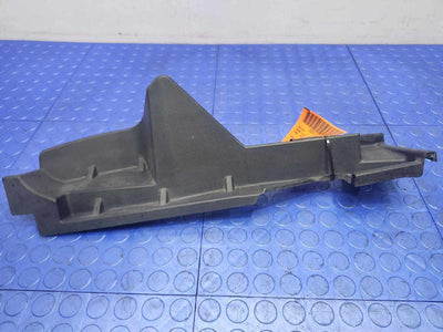 2010 Toyota Highlander Misc Ebay Parts