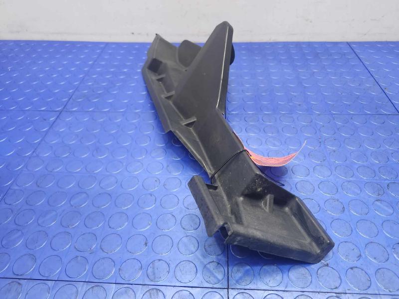 2010 Toyota Highlander Misc Ebay Parts